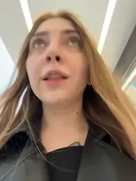 Sunny___Bunny — stripchat