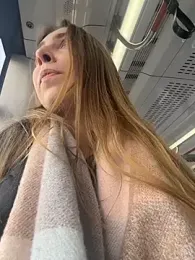 Sunny___Bunny — webcam model online on stripchat