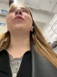 Sunny___Bunny — webcam model online on stripchat