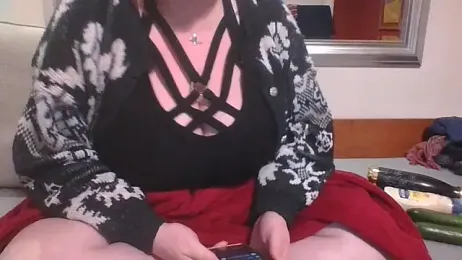 Maline26_ — Stripchat stream photo (Feb 2026)