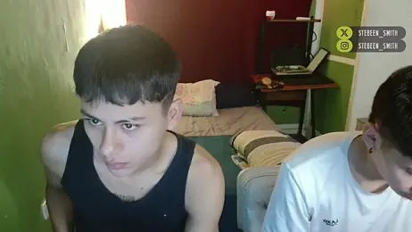 Kurt_williams1 — stripchat