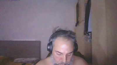porcotom78 — Cam4 stream photo (Mar 2026)