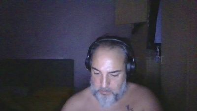 porcotom78 — Cam4 stream photo (Mar 2026)