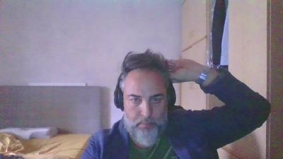 porcotom78 — webcam model online on cam4