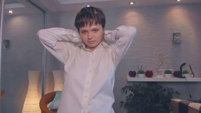 MaeBudlong — Cam4 stream photo (Jun 2025)