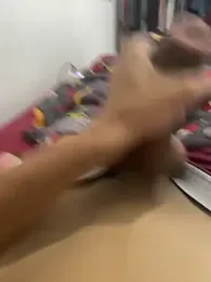 7_see_7 — webcam model online on stripchat