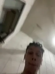 7_see_7 — webcam model online on stripchat