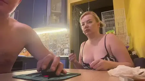 Oksi494 — stripchat