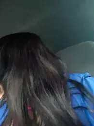 MAFE__29 — Stripchat stream photo (May 2026)
