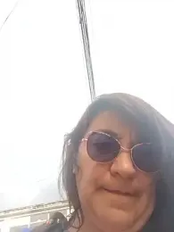MAFE__29 — Stripchat stream photo (May 2026)