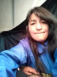 MAFE__29 — stripchat