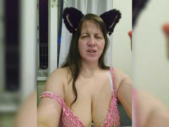 nimfastar77 — Bongacams stream photo (Jul 2026)