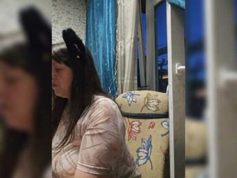 nimfastar77 — Bongacams stream photo (Jul 2026)