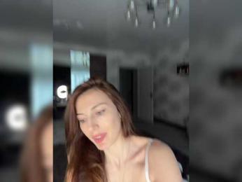 Lindseya — Bongacams stream photo (Apr 2026)