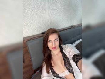 Lindseya — Bongacams stream photo (Apr 2026)