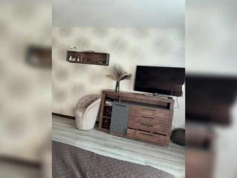 Lindseya — Bongacams stream photo (Apr 2026)