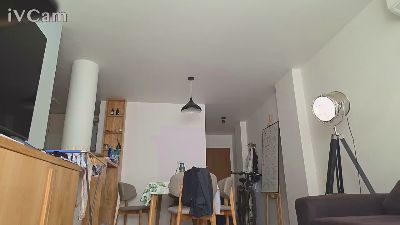 GringoDelicius — Cam4 stream photo (Apr 2026)