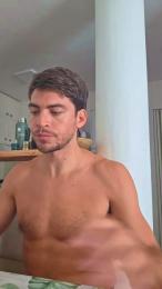 GringoDelicius — Cam4 stream photo (Apr 2026)