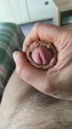 john8220fun — webcam model online on cam4