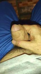 john8220fun — Cam4 stream photo (May 2026)