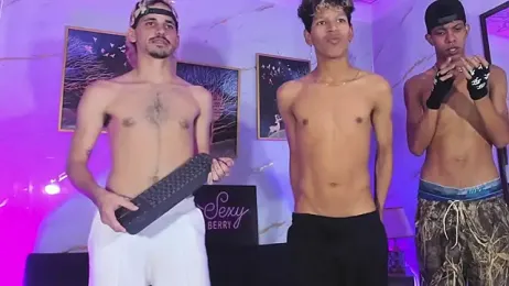 Dhey_sexx — Stripchat stream photo (Sep 2026)