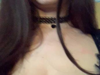 Alisia_Purr — Bongacams stream photo (Apr 2026)