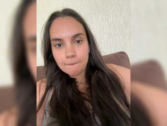 -SsssTERLyyaaDb- — bongacams