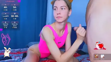 Kristi_Wolf — stripchat