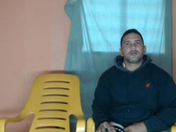 steveneva — Chaturbate stream photo (May 2026)