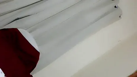 SweetcockAsian — stripchat