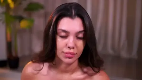 NatyDesiree — stripchat