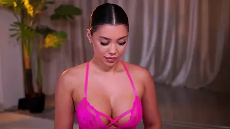 NatyDesiree — stripchat