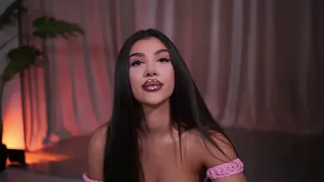 NatyDesiree — stripchat