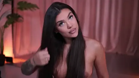 NatyDesiree — stripchat