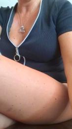 luxxe25 — Cam4 stream photo (Jun 2026)