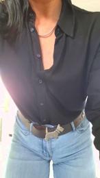 luxxe25 — webcam model online on cam4