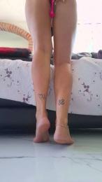 luxxe25 — Cam4 stream photo (Jun 2026)