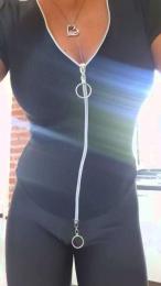 luxxe25 — Cam4 stream photo (Jun 2026)