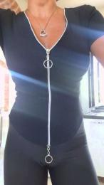 luxxe25 — Cam4 stream photo (Jun 2026)