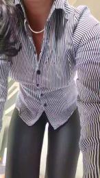 luxxe25 — Cam4 stream photo (May 2026)