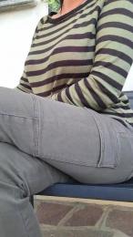 luxxe25 — Cam4 stream photo (May 2026)