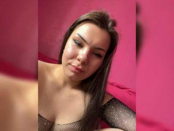 Lilmommy02 — bongacams