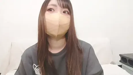 asahi_hime_69 — webcam model online on stripchat