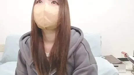 asahi_hime_69 — webcam model online on stripchat