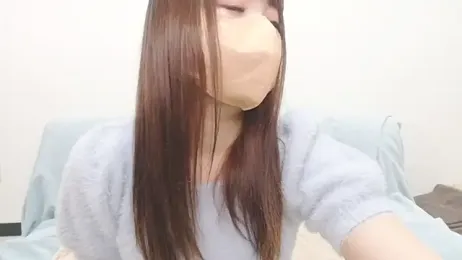 asahi_hime_69 — webcam model online on stripchat