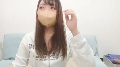 asahi_hime_69 — webcam model online on stripchat