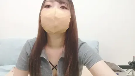 asahi_hime_69 — webcam model online on stripchat