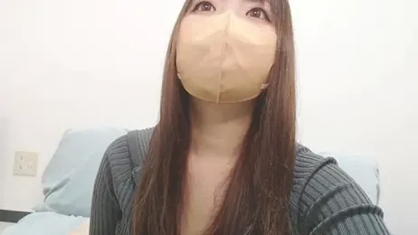 asahi_hime_69 — webcam model online on stripchat