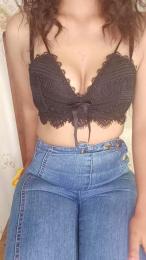 Kar_N — Cam4 stream photo (Aug 2026)