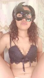 Kar_N — Cam4 stream photo (Aug 2026)